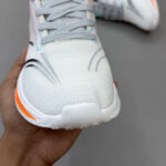 Premium Imported Lightweight Sports Running Shoes Lot: 73 | Code: 957 - Image 4