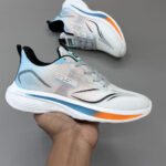 Premium Imported Lightweight Sports Running Shoes Lot: 73 | Code: 957 - Image 5