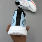 Premium Imported Lightweight Sports Running Shoes Lot: 73 | Code: 957 - Image 7
