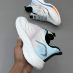Premium Imported Lightweight Sports Running Shoes Lot: 73 | Code: 957 - Image 8