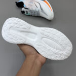 Premium Imported Lightweight Sports Running Shoes Lot: 73 | Code: 957 - Image 9