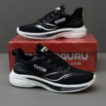 Premium Imported Lightweight Sports Running Shoes Lot: 73 | Code: 958 - Image 6