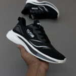 Premium Imported Lightweight Sports Running Shoes Lot: 73 | Code: 958 - Image 2