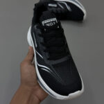 Premium Imported Lightweight Sports Running Shoes Lot: 73 | Code: 958 - Image 3