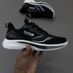 Premium Imported Lightweight Sports Running Shoes Lot: 73 | Code: 958 - Image 4