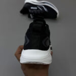 Premium Imported Lightweight Sports Running Shoes Lot: 73 | Code: 958 - Image 5