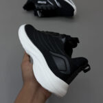 Premium Imported Lightweight Sports Running Shoes Lot: 73 | Code: 958 - Image 7