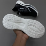 Premium Imported Lightweight Sports Running Shoes Lot: 73 | Code: 958 - Image 8