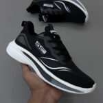 Premium Imported Lightweight Sports Running Shoes Lot: 73 | Code: 958 - Image 9