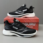 Premium Imported Lightweight Sports Running Shoes Lot: 73 | Code: 958 - Image 2