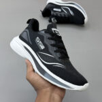 Premium Imported Lightweight Sports Running Shoes Lot: 73 | Code: 958 - Image 3