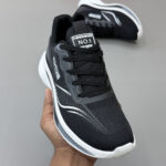 Premium Imported Lightweight Sports Running Shoes Lot: 73 | Code: 958 - Image 4