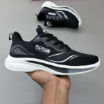 Premium Imported Lightweight Sports Running Shoes Lot: 73 | Code: 958 - Image 5