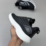 Premium Imported Lightweight Sports Running Shoes Lot: 73 | Code: 958 - Image 6