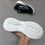 Premium Imported Lightweight Sports Running Shoes Lot: 73 | Code: 958 - Image 7