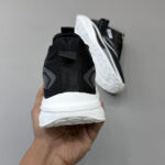 Premium Imported Lightweight Sports Running Shoes Lot: 73 | Code: 958 - Image 8
