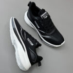 Premium Imported Lightweight Sports Running Shoes Lot: 73 | Code: 958 - Image 9