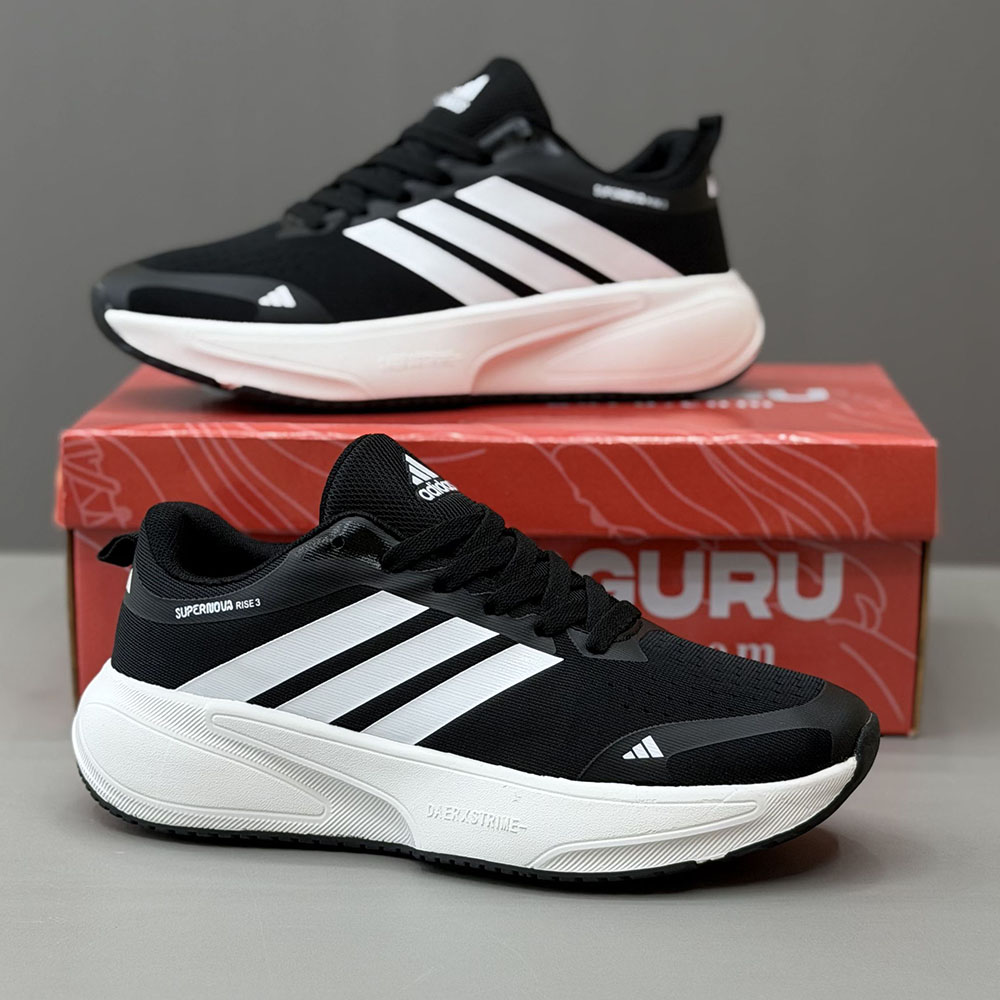 959 (1) Premium Imported Lightweight Sports Running Shoes Lot: 76 | Code: 959 - Image 1