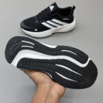Premium Imported Lightweight Sports Running Shoes Lot: 76 | Code: 959 - Image 11