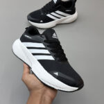 Premium Imported Lightweight Sports Running Shoes Lot: 76 | Code: 959 - Image 2