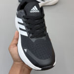 Premium Imported Lightweight Sports Running Shoes Lot: 76 | Code: 959 - Image 3
