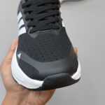 Premium Imported Lightweight Sports Running Shoes Lot: 76 | Code: 959 - Image 4
