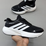 Premium Imported Lightweight Sports Running Shoes Lot: 76 | Code: 959 - Image 5