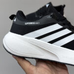 Premium Imported Lightweight Sports Running Shoes Lot: 76 | Code: 959 - Image 6