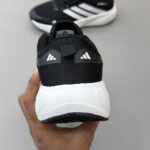 Premium Imported Lightweight Sports Running Shoes Lot: 76 | Code: 959 - Image 7