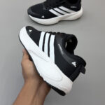 Premium Imported Lightweight Sports Running Shoes Lot: 76 | Code: 959 - Image 8