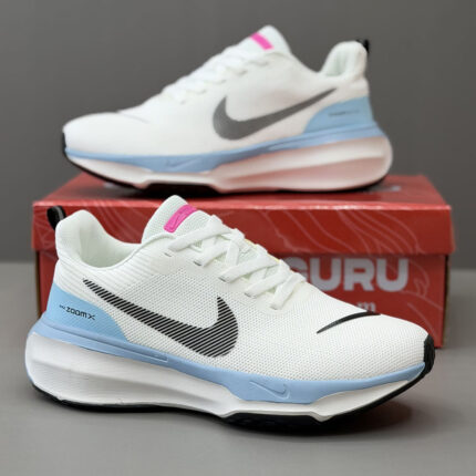 Premium Imported Lightweight Sports Running Shoes Lot: 74 | Code: 961