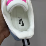 Premium Imported Lightweight Sports Running Shoes Lot: 74 | Code: 961 - Image 11
