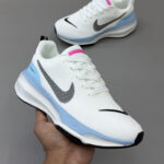 Premium Imported Lightweight Sports Running Shoes Lot: 74 | Code: 961 - Image 2