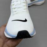 Premium Imported Lightweight Sports Running Shoes Lot: 74 | Code: 961 - Image 4