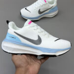 Premium Imported Lightweight Sports Running Shoes Lot: 74 | Code: 961 - Image 5