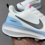 Premium Imported Lightweight Sports Running Shoes Lot: 74 | Code: 961 - Image 6