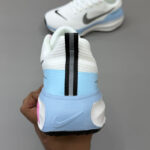 Premium Imported Lightweight Sports Running Shoes Lot: 74 | Code: 961 - Image 7