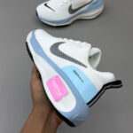 Premium Imported Lightweight Sports Running Shoes Lot: 74 | Code: 961 - Image 8