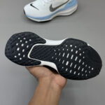 Premium Imported Lightweight Sports Running Shoes Lot: 74 | Code: 961 - Image 10