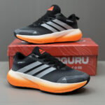 Premium Imported Lightweight Sports Running Shoes Lot: 76 | Code: 962