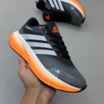 Premium Imported Lightweight Sports Running Shoes Lot: 76 | Code: 962 - Image 3