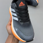 Premium Imported Lightweight Sports Running Shoes Lot: 76 | Code: 962 - Image 4
