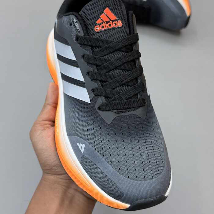 Premium Imported Lightweight Sports Running Shoes Lot: 76 | Code: 962