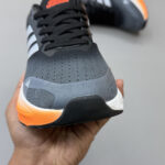 Premium Imported Lightweight Sports Running Shoes Lot: 76 | Code: 962 - Image 5