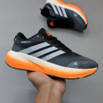 Premium Imported Lightweight Sports Running Shoes Lot: 76 | Code: 962 - Image 2