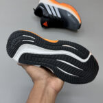 Premium Imported Lightweight Sports Running Shoes Lot: 76 | Code: 962 - Image 6