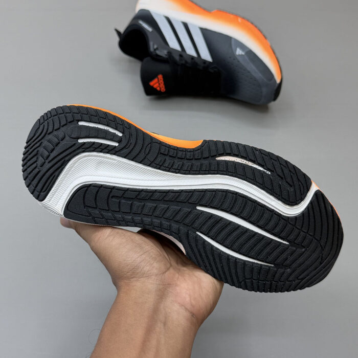 Premium Imported Lightweight Sports Running Shoes Lot: 76 | Code: 962