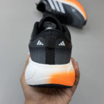 Premium Imported Lightweight Sports Running Shoes Lot: 76 | Code: 962 - Image 7