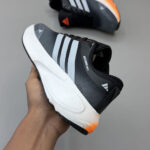Premium Imported Lightweight Sports Running Shoes Lot: 76 | Code: 962 - Image 8