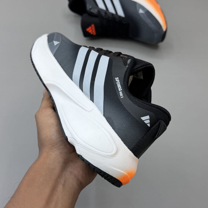Premium Imported Lightweight Sports Running Shoes Lot: 76 | Code: 962